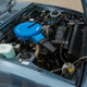 Image for article titled What It's Like To Drive The First Mazda RX-7 With Just 200 Miles On The Clock